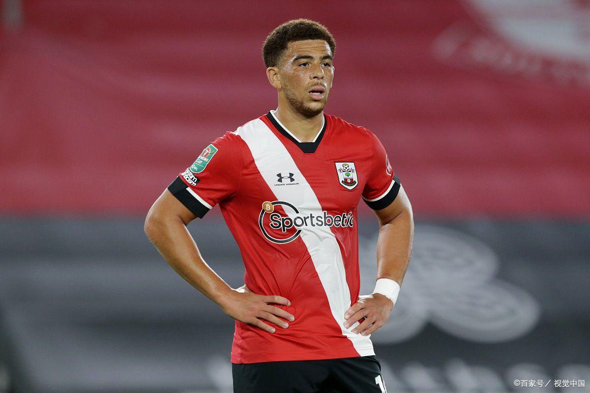 Kaiyun官网-关于里程碑夜！阿斯顿维拉状态回暖；意甲赛后刷纪录；令人意外；训练强度显著提升的信息