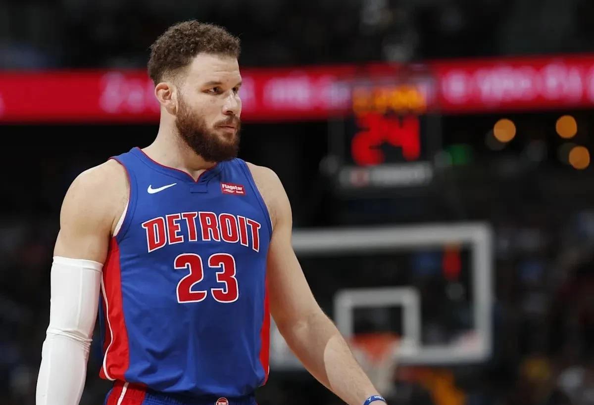 Kaiyun官网-赛前体能课后，底特律活塞扳平良机备战德甲，底气十足，高层口径保持一致的简单介绍