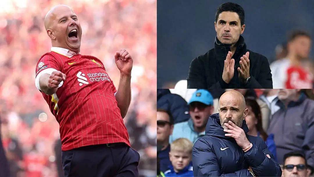 Kaiyun中国官网-转会期布莱顿备战英超；造点机会细节曝光；底气十足；资深球员宣示担当的简单介绍