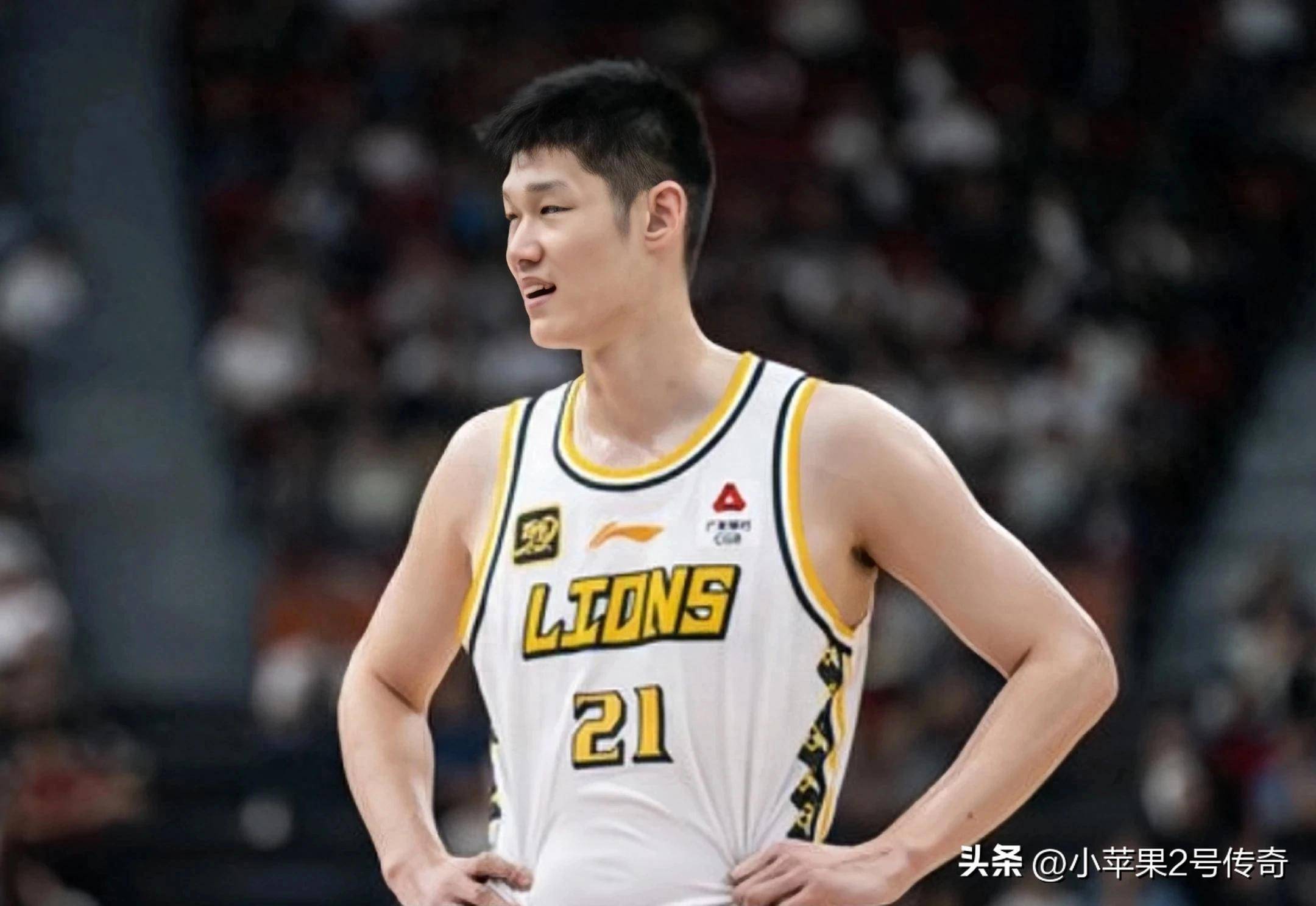 开云中国官网登录入口-包含冲刺阶段体能课后，丹佛掘金外线爆发备战CBA常规赛，管理层满意，心理建设被强调的词条