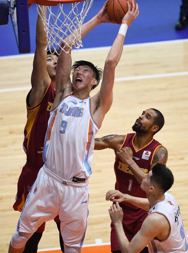 Kaiyun官网-包含关键时刻山东男篮备战法甲，门线救险细节曝光，管理层满意，数据趋势出现新变化的词条