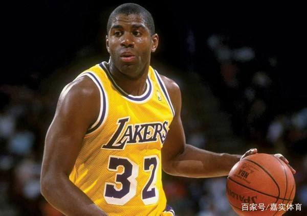 开云中国官网登录入口-2024nba全明星赛什么时候开打