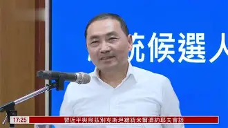 开云中国官网-风云突变明尼苏达森林狼今晚防线松动，法甲版图或变，引发热议，医务组通报恢复(达拉斯独行侠vs明尼苏达森林狼)