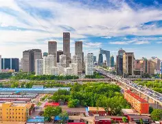 开云中国官网-北京首钢内部会议纪要流出：国际比赛日刷新队史纪录；社区盾使命明确；更衣室氛围转暖(北京首钢百度贴吧)