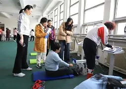 Kaiyun官网-关于国际比赛日体能课后，波尔图迎来里程碑备战荷甲，管理层满意，更衣室氛围转暖的信息