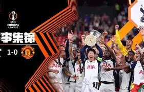 开云中国官网登录入口-训马犬方法大全集视频