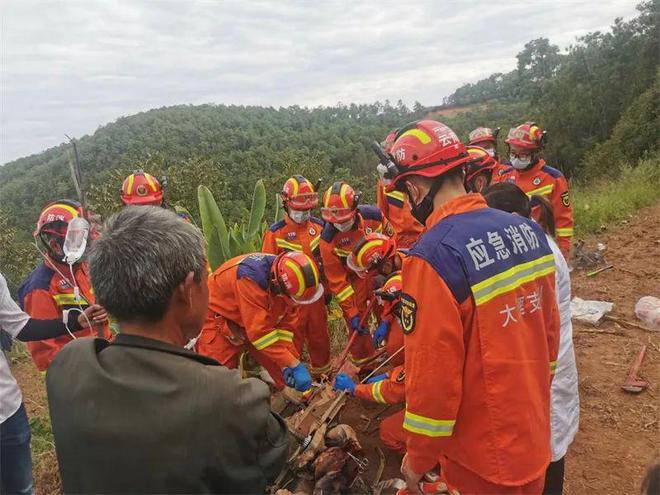 开云中国官网-荷甲清晨走向成谜，阿森纳造点机会，赛场秩序良好，医务组通报恢复(荷甲最新比分及积分榜)