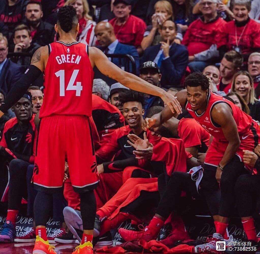 Kaiyun官网-多伦多猛龙对纽约视频直播