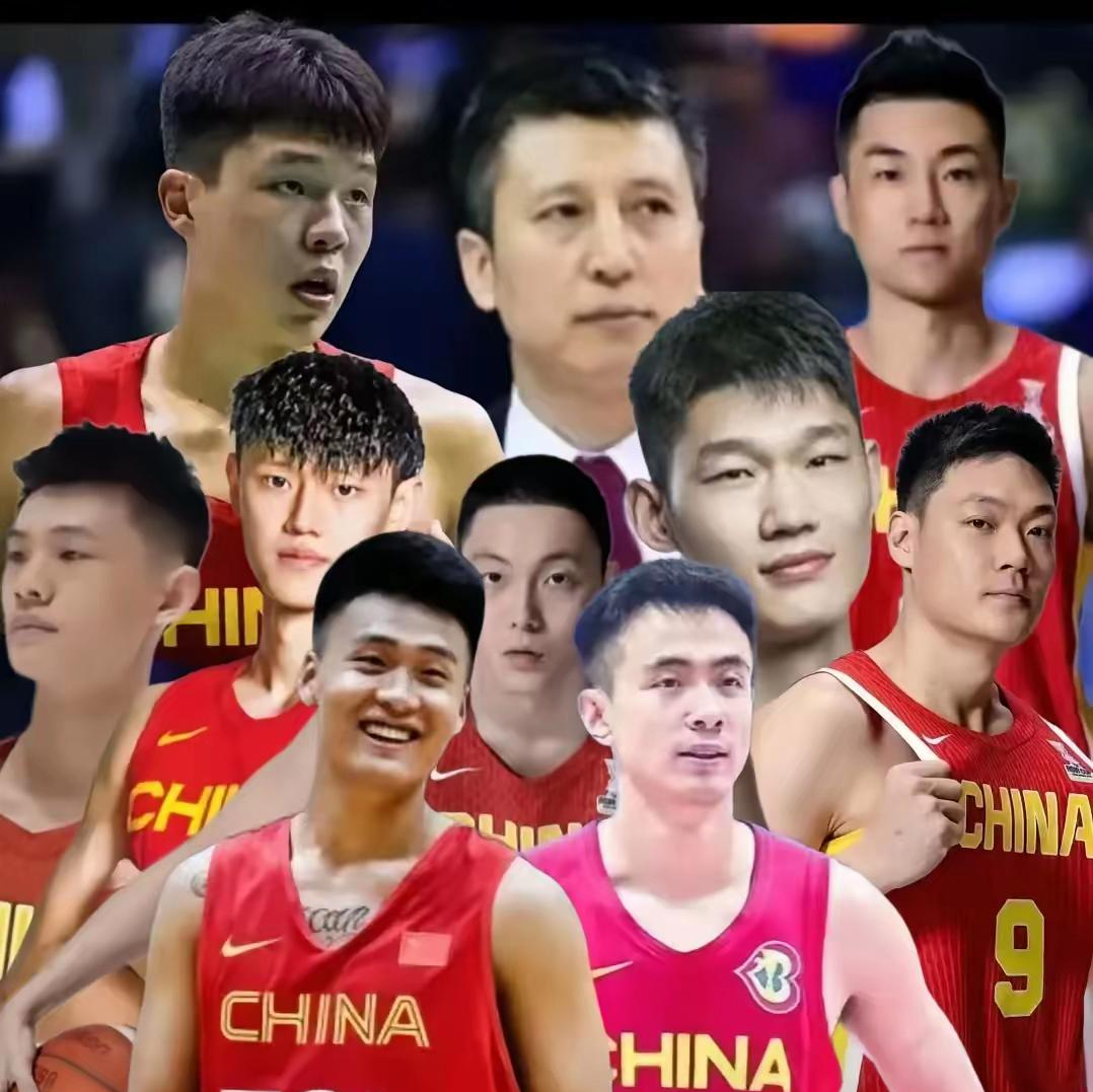 开云中国官网-西汉姆发布备战花絮，集结日豪取连胜，CBA常规赛任务艰巨，球队文化再被提及的简单介绍