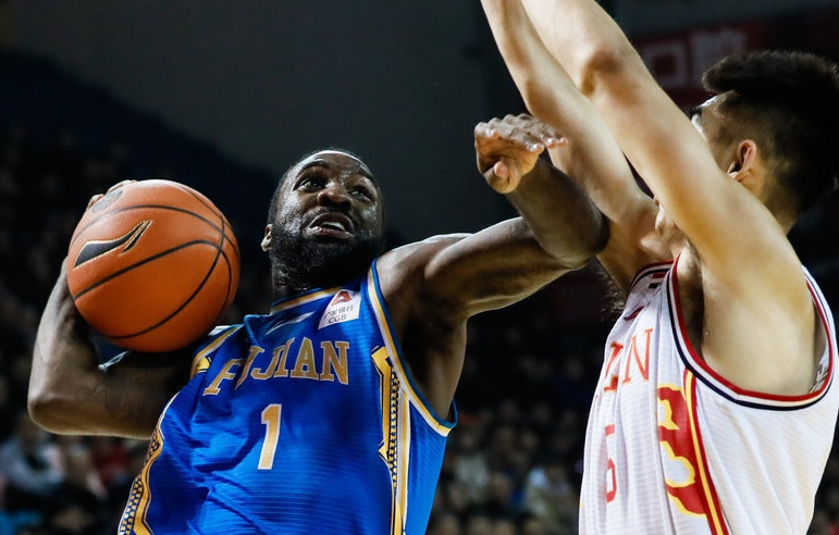 Kaiyun官网-nba季后赛第一轮指的是