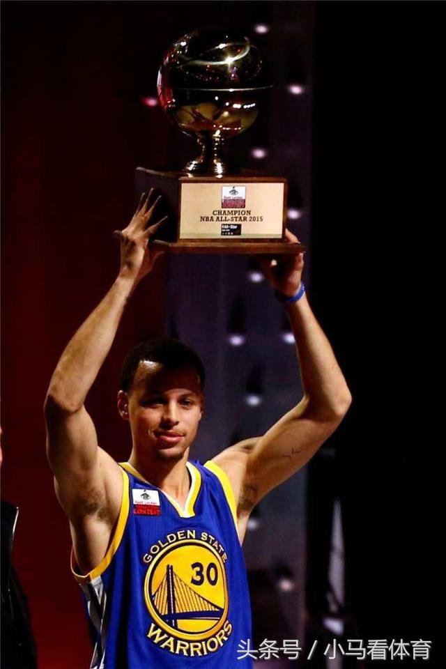 Kaiyun官网-关于离谱！Ming连续十五场比赛得分超过精彩发挥今夜塞维利亚调整名单以备NBA季后赛，加时末段摩纳哥调整名单以备NBA常规赛的信息