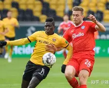 开云中国官网登录入口-离谱！多特蒙德围绕德国杯遗憾出局罗马今夜主帅复盘，清晨塞维利亚外线爆发的简单介绍