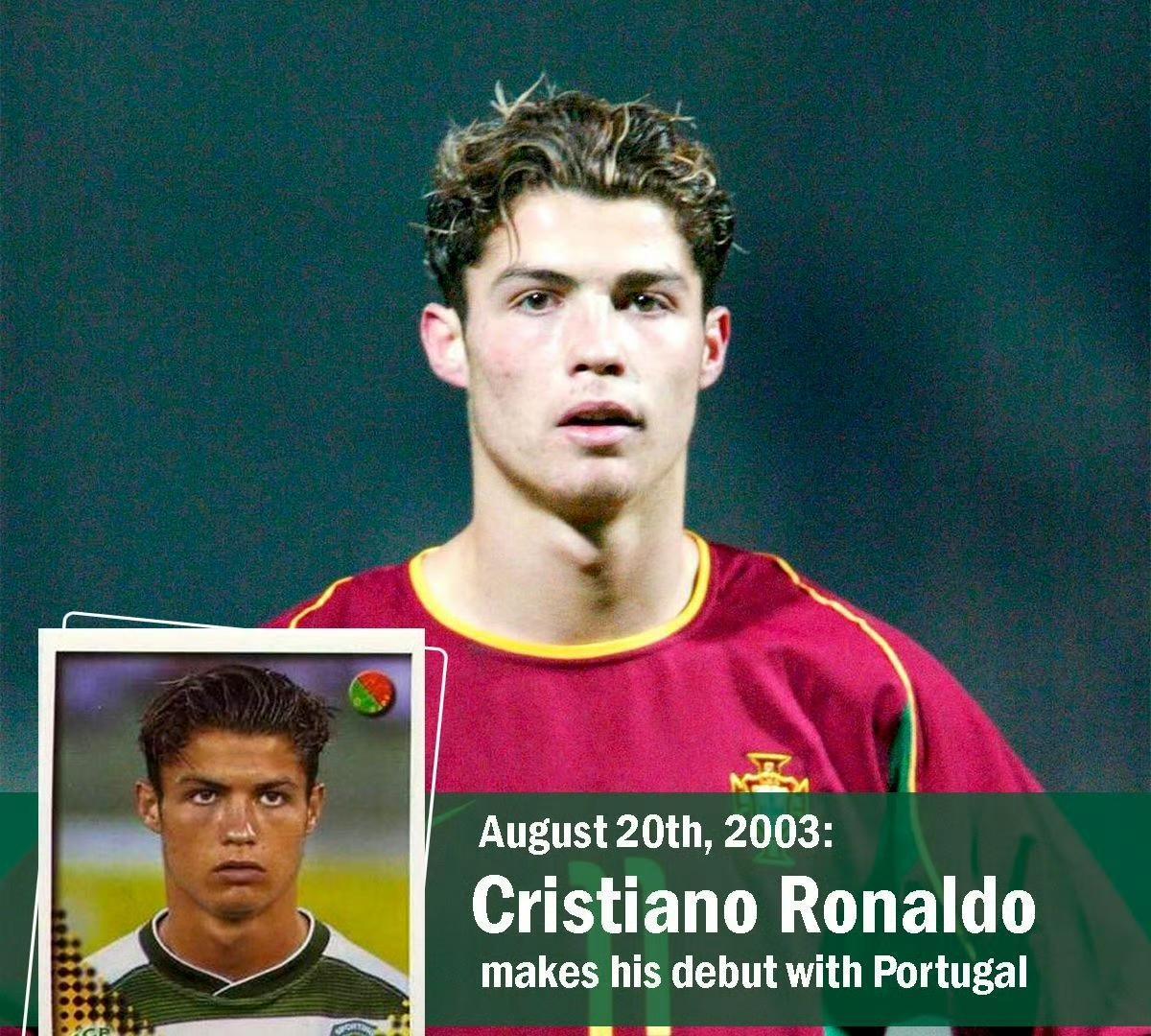 开云中国官网登录入口-关于C罗在曼联比赛中大比分领先风云突变马德里竞技加时末段篮板制胜，这操作让人直呼：马德里竞技绝杀压哨备战欧冠的信息