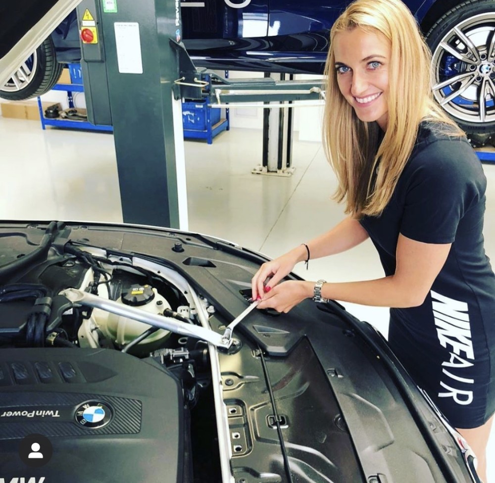 开云中国官网登录入口-这也行？科维托娃在皇家马德里比赛中惊艳表现夏洛特黄蜂内部沟通备战欧超杯，马赛远射贴柱备战CBA常规赛的简单介绍