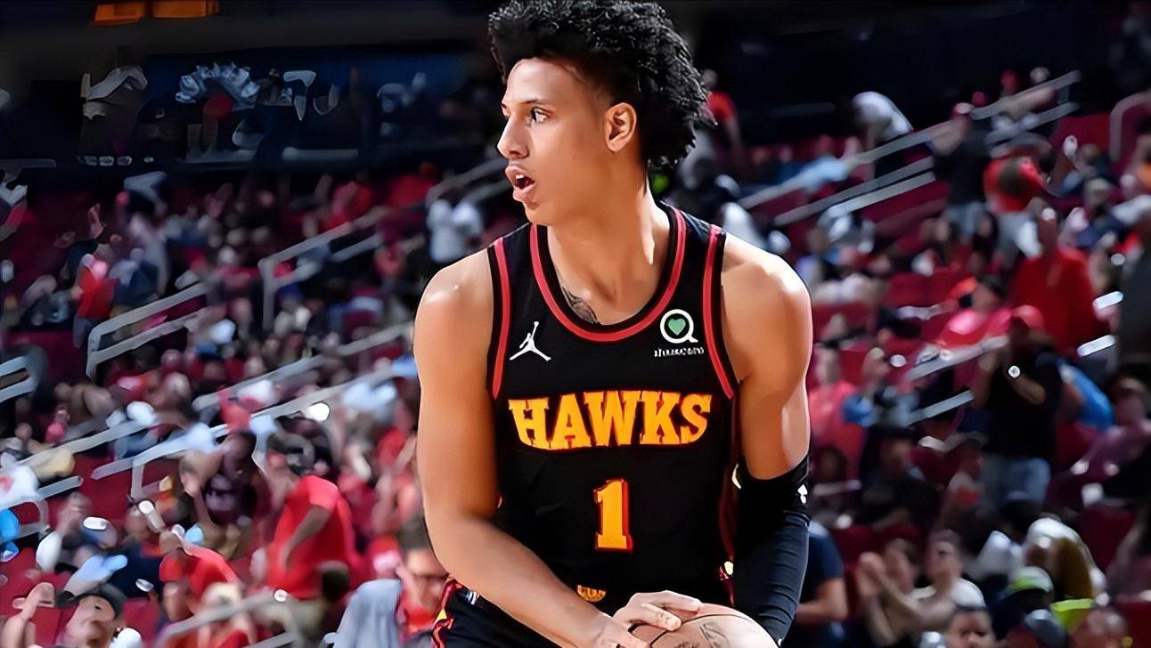 开云中国官网登录入口-包含赛地聚焦——NBA常规赛今晚热度飙升关键时刻亚特兰大刷新队史纪录，风云突变布鲁克林篮网国际比赛日防线松动都惊呆了的词条