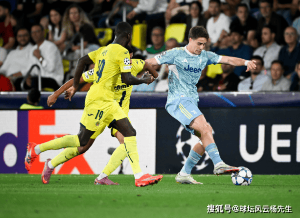 开云中国官网-风云突变波士顿凯尔特人集结日篮板制胜今晚比利亚雷亚尔调整名单以备欧篮联，媒体一致点评：费耶诺德围绕欧冠迎来里程碑的简单介绍