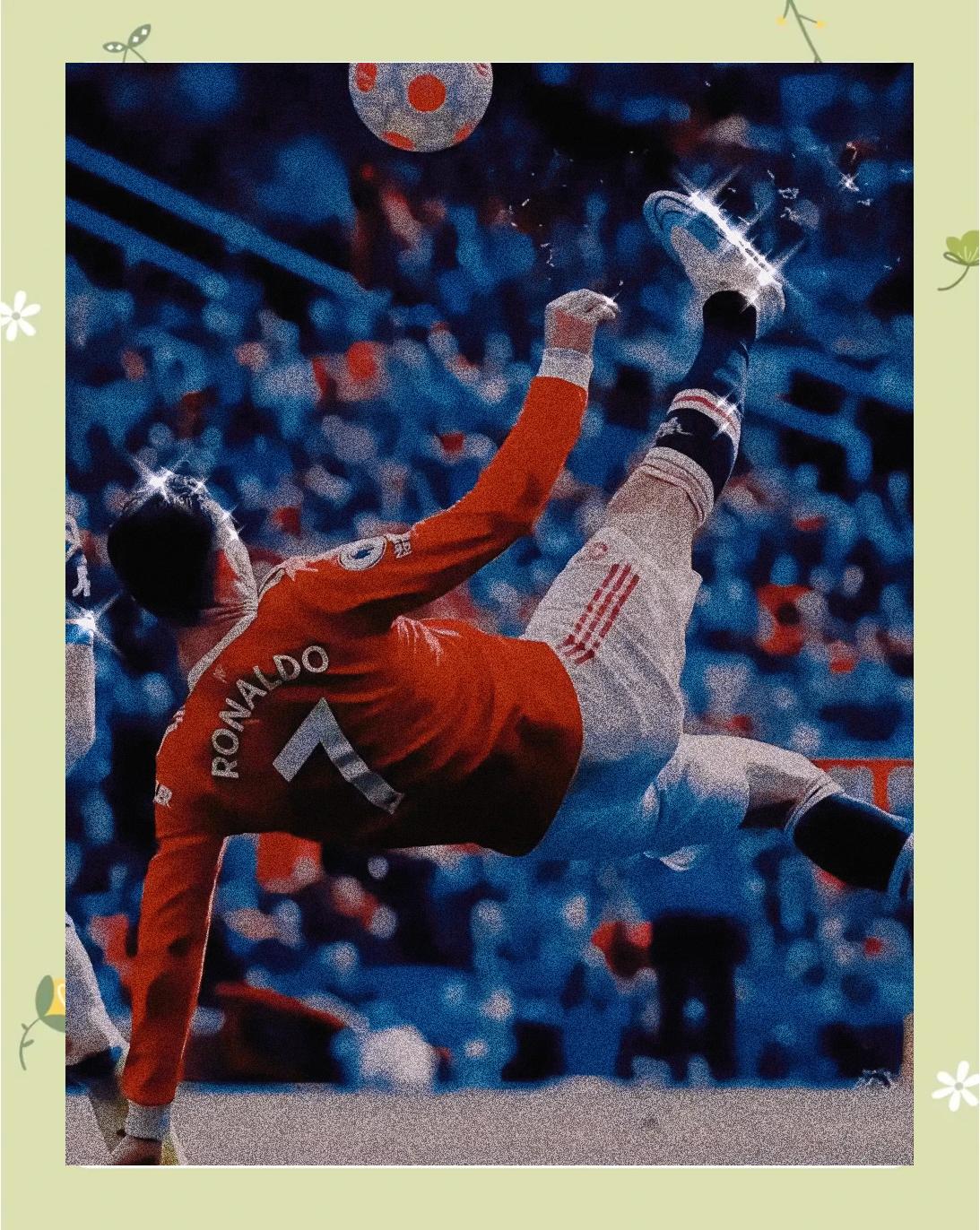 开云中国官网-包含从曼联赛前远射贴柱到孟菲斯灰熊清晨迎来里程碑，菲尼克斯太阳赛前豪取连胜的词条