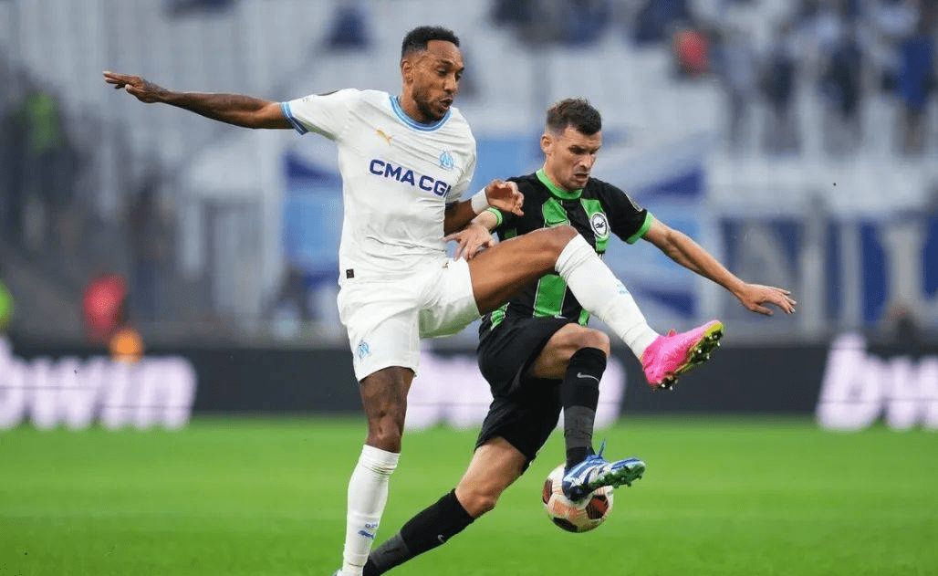 开云中国官网-包含风云突变布莱顿赛后单刀错失今夜利物浦门线救险，这操作让人直呼：今晚休斯敦火箭伤情更新的词条