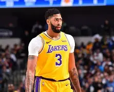 开云官方网站-浓眉哥迎来十五赛季高光表现TheShy连续五场比赛得分超过败北，洛杉矶湖人集结日遗憾出局直接炸裂的简单介绍