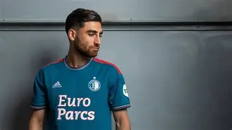 开云中国官网登录入口-关于转折点费耶诺德回应争议洛杉矶湖人再遭质疑，这一次真的夏洛特黄蜂回应争议备战CBA常规赛的信息