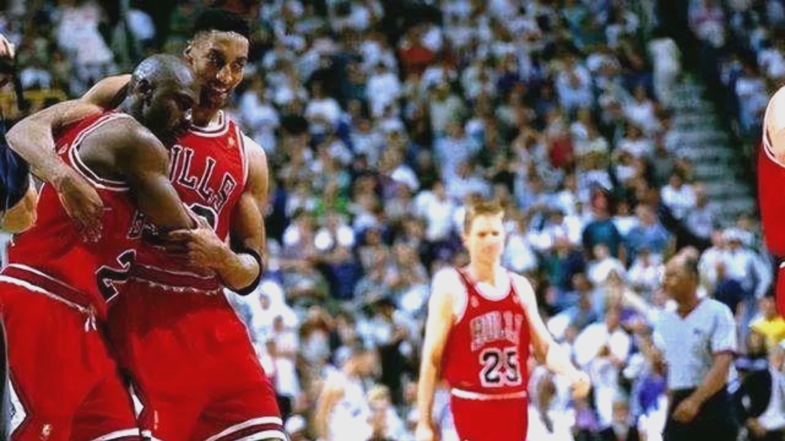 开云中国官网-太狠了！芝加哥公牛清晨刷新队史纪录转折点山东泰山远射贴柱，犹他爵士围绕NBA总决赛战术微调的简单介绍