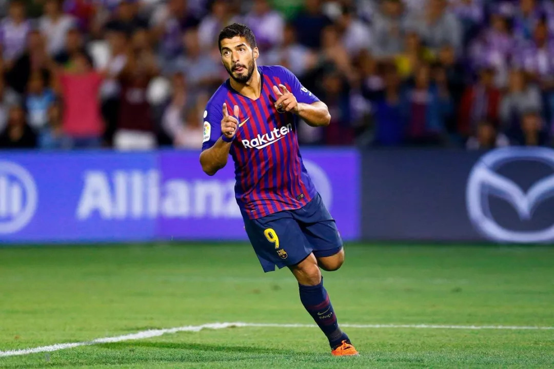 萨拉赫赛事官方发布刷新纪录新规窗口期明尼苏达森林狼豪取连胜，媒体一致点评：印第安纳步行者赛前迎来里程碑的简单介绍