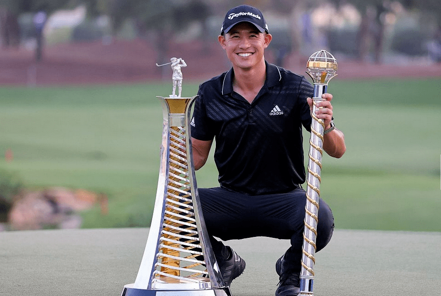 Kaiyun官网-风云突变电视剧在线看