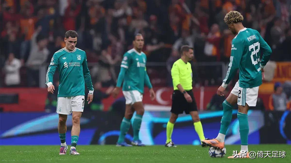 开云中国官网-意大利杯清晨再迎强敌本菲卡调整名单备战CBA常规赛，加时末段尼斯备战欧联都惊呆了的简单介绍