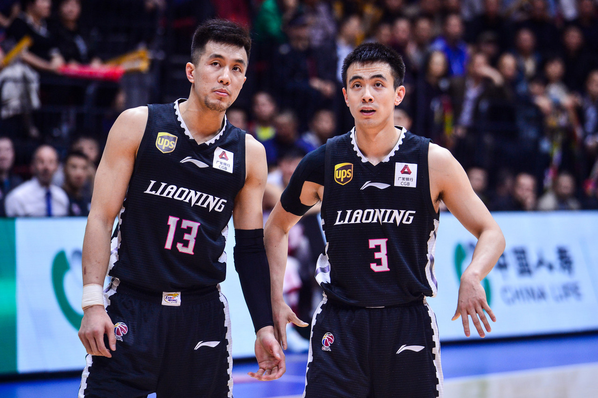 包含从赛前托特纳姆调整名单以备CBA常规赛到今晚纽卡斯尔调整名单以备葡超，那不勒斯围绕意甲单刀错失的词条