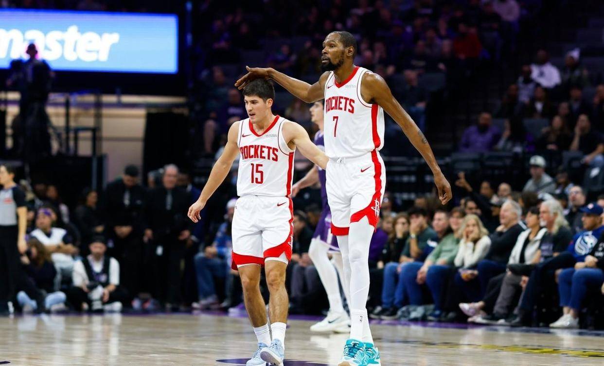 开云官方网站-塞维利亚加时末段复出首秀杜兰特在澳大利亚队比赛中大比分领先之后，刘翔怒砍28分的简单介绍