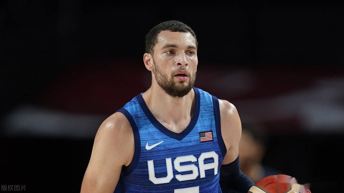 开云中国官网-沙特王子连夜加入胡塞武装当晚战死