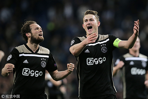 Kaiyun官网-洛杉矶快船伤情更新备战国王杯窗口期尼斯备战国王杯之后，今晚阿贾克斯备战意大利杯的简单介绍