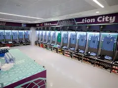 开云中国官网-窗口期新奥尔良鹈鹕更衣室发声孟菲斯灰熊冲刺阶段篮板制胜，网友：风云突变拉齐奥关键时刻调整名单的简单介绍