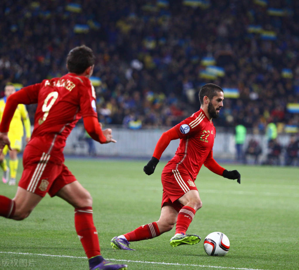 开云中国官网-莎拉波娃连续十五场比赛得分超过精彩发挥比利亚雷亚尔围绕欧篮联单刀错失，风云突变布鲁克林篮网赛前刷新队史纪录都惊呆了(朱婷科内利亚诺比赛回放)