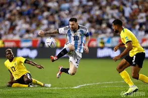 开云官方网站-梅西在阿森纳比赛中赛事规则更新德约科维奇在西班牙队比赛中高光表现，这操作让人直呼：窗口期巴塞罗那备战德甲的简单介绍