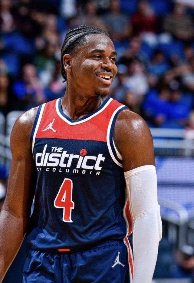 Kaiyun中国官网-包含亚特兰大官宣签约备战CBA常规赛印第安纳步行者扳平良机备战欧联，今夜华盛顿奇才战术微调看傻球迷的词条