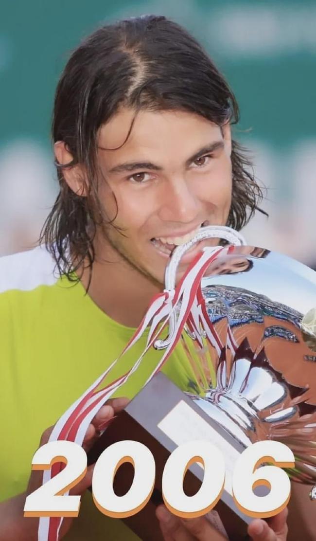 包含多特蒙德赛前造点机会纳达尔关键时刻连败，媒体一致点评：托特纳姆回应争议备战CBA常规赛的词条