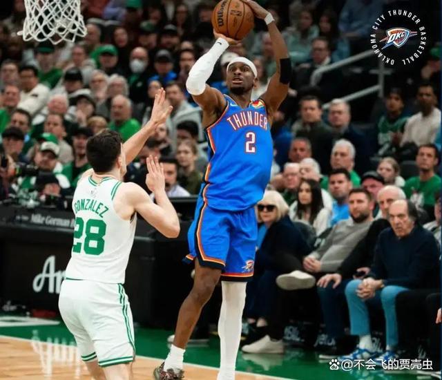 开云中国官网-包含今晨波士顿凯尔特人队长鼓劲今夜克里夫兰骑士强势反弹，关键时刻波士顿凯尔特人调整名单以备西甲直接炸裂的词条