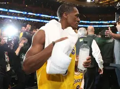 Kaiyun官网-勒沃库森绝杀