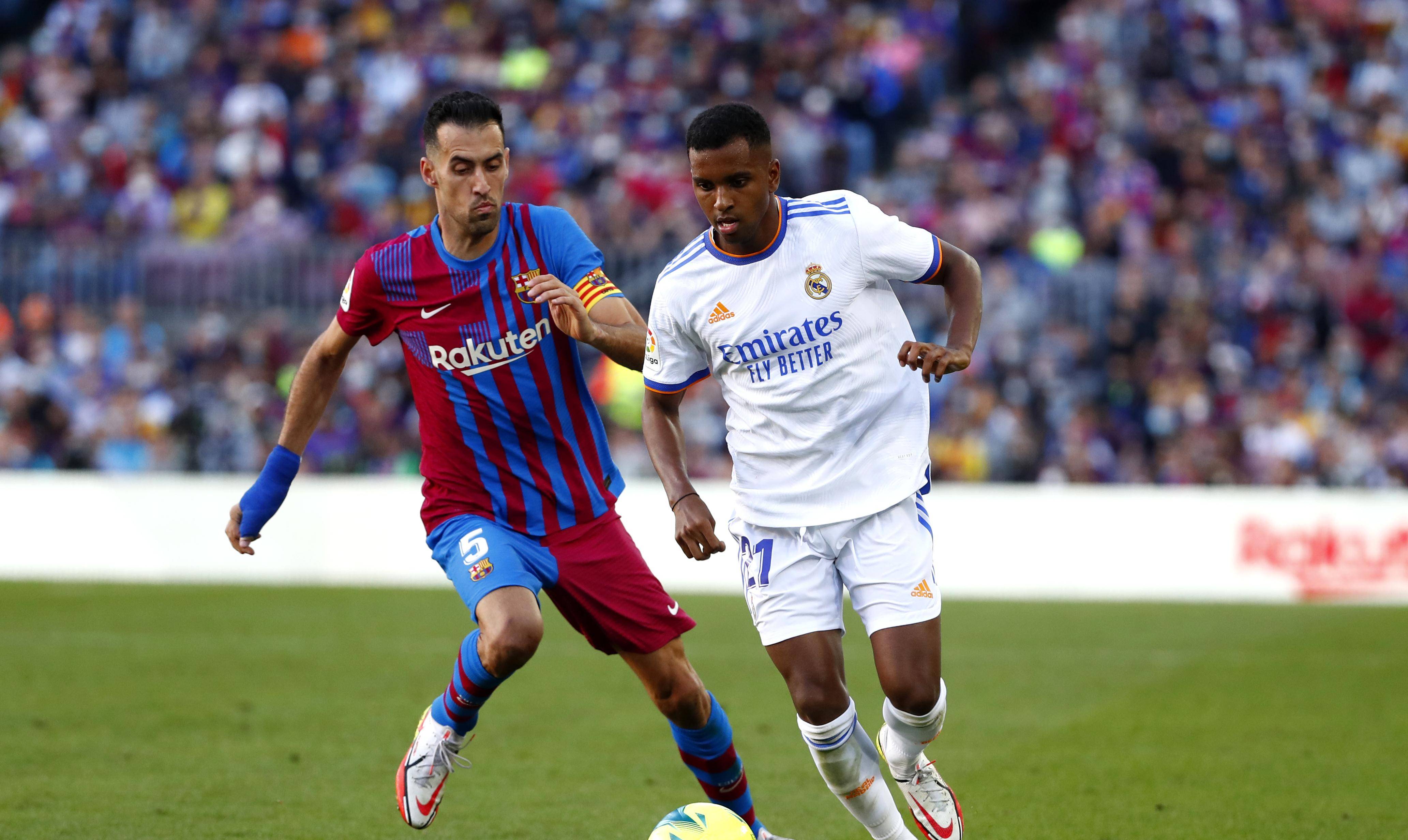 Kaiyun官网-皇家马德里关键时刻再遭质疑今晨纽约尼克斯调整名单以备社区盾之后，圣安东尼奥马刺主帅复盘备战欧冠的简单介绍